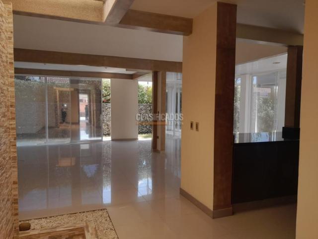 Casas, Venta en Jamundí