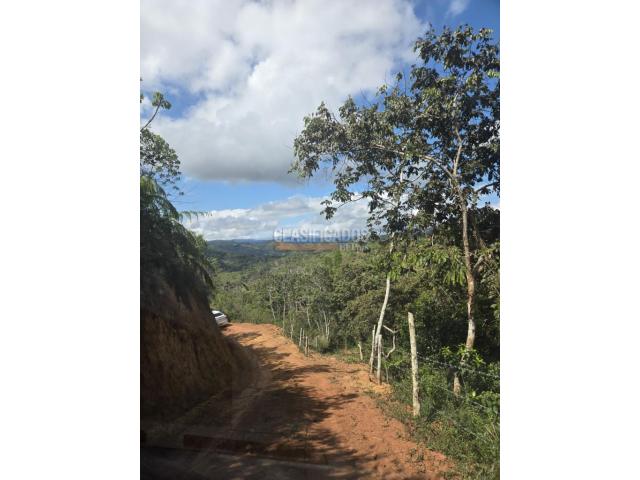 Lotes, Venta en La Cumbre