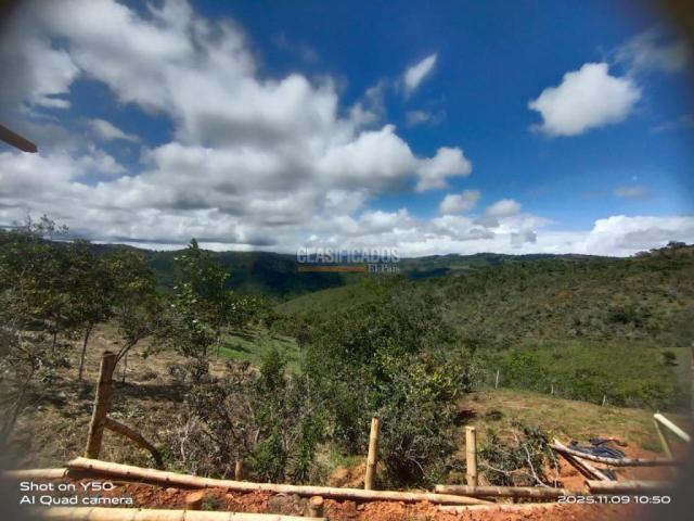 Lotes, Venta en La Cumbre