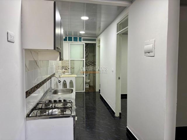 Casas, Venta en Jamundí