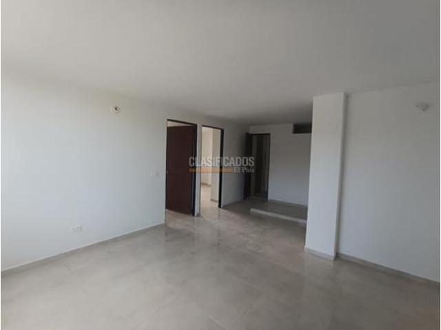 Apartamentos, Alquiler en San Carlos