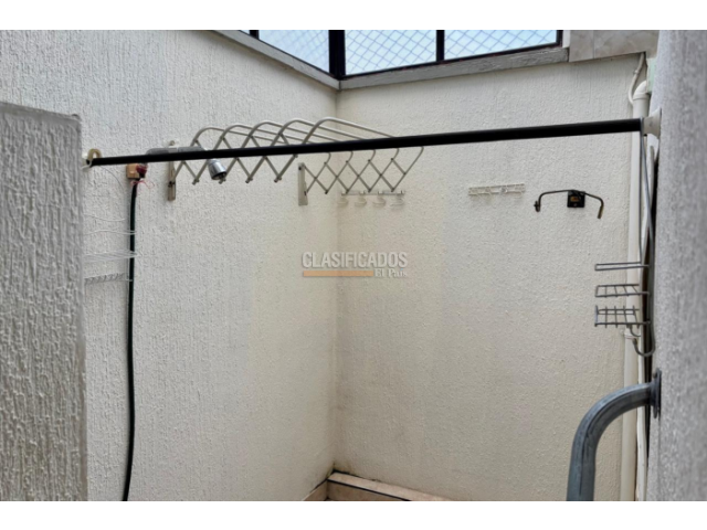 Casas, Venta en Jamundí