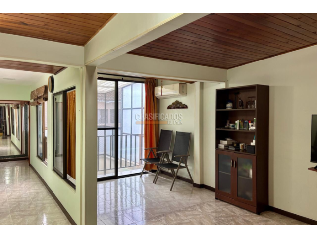 Casas, Venta en Jamundí