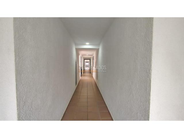 Apartamentos, Venta en Jamundí