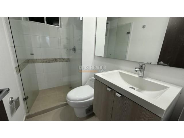 Apartamentos, Alquiler en Valle del Lili