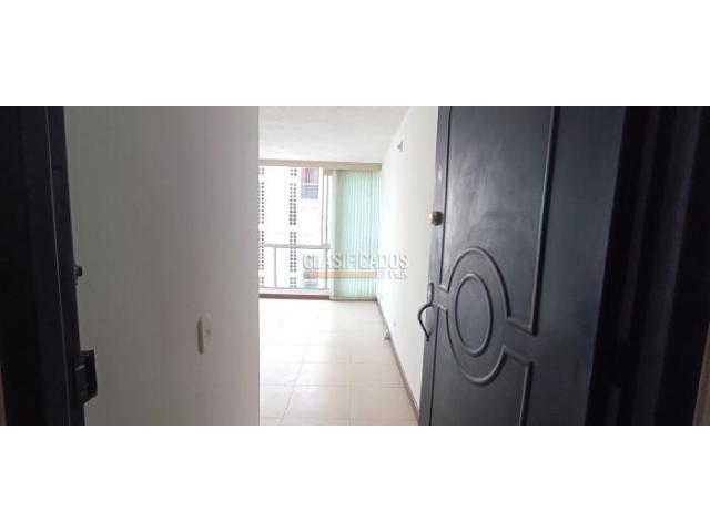 Apartamentos, Venta en Valle del Lili