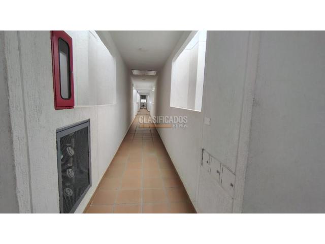 Apartamentos, Alquiler en Jamundí