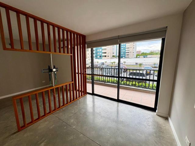 Apartaestudios, Alquiler en La Flora