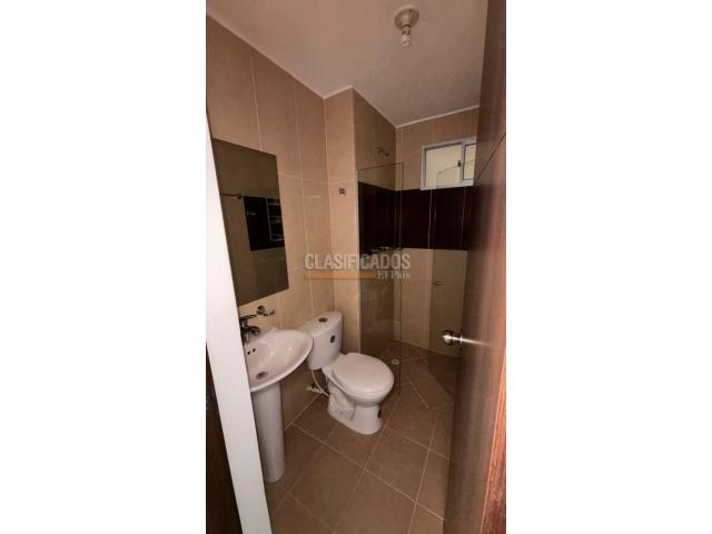 Apartamentos, Venta en Valle del Lili