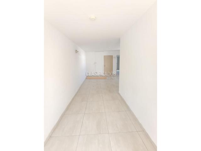Apartamentos, Alquiler en Barranquilla