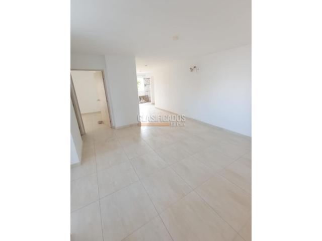 Apartamentos, Alquiler en Barranquilla