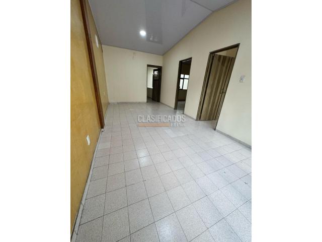 Apartamentos, Alquiler en Barranquilla