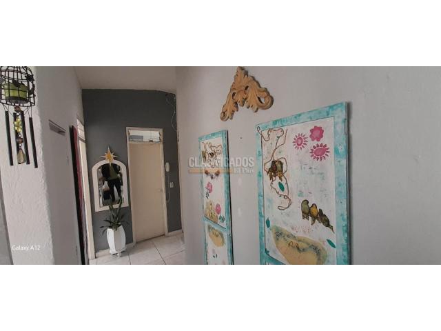 Apartamentos, Venta en Cuarto de Legua