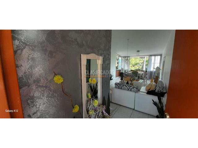 Apartamentos, Venta en Cuarto de Legua