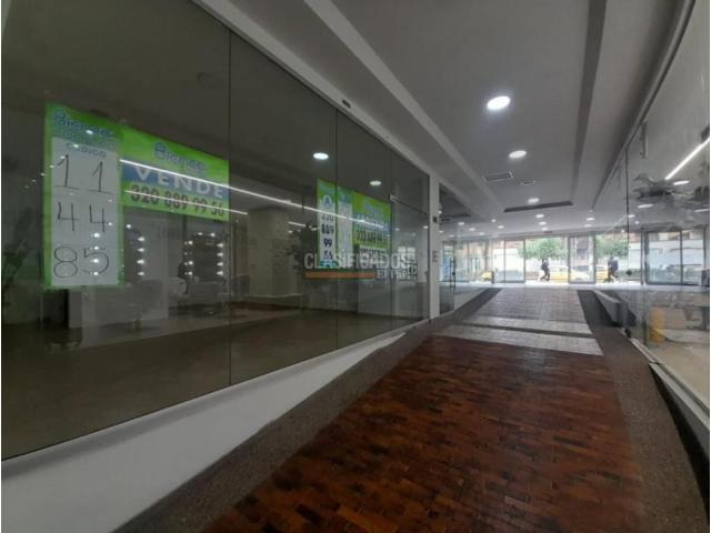 Locales y Bodegas, Venta en Bogotá