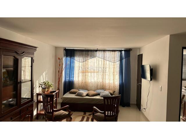 Apartamentos, Venta en Cuarto de Legua