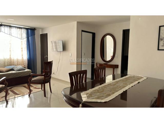 Apartamentos, Venta en Cuarto de Legua