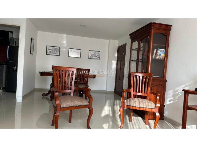 Apartamentos, Venta en Cuarto de Legua