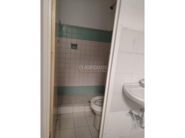 Apartamentos, Alquiler en Santa Elena