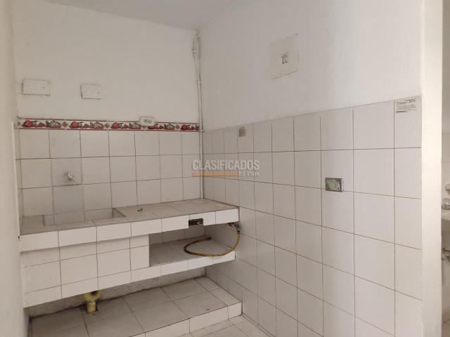 Apartamentos, Alquiler en Santa Elena