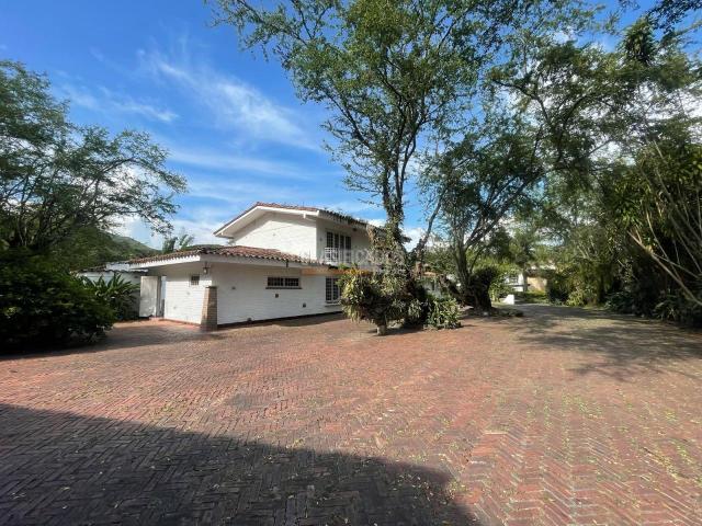 Casas, Venta en Dapa