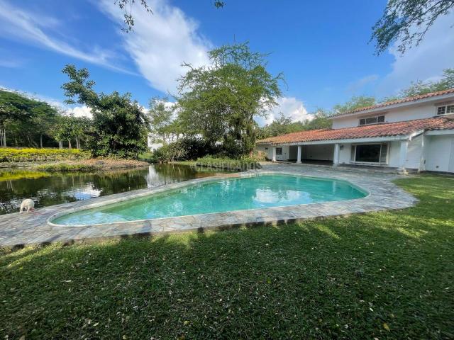 Casas, Venta en Dapa