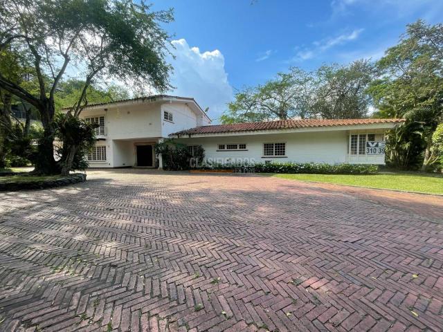 Casas, Venta en Dapa