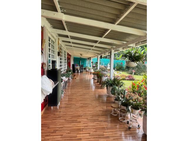 Casas, Venta en La Cumbre