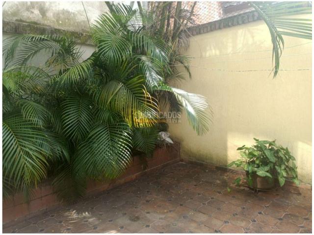 Apartamentos, Venta en Santa Mónica Central