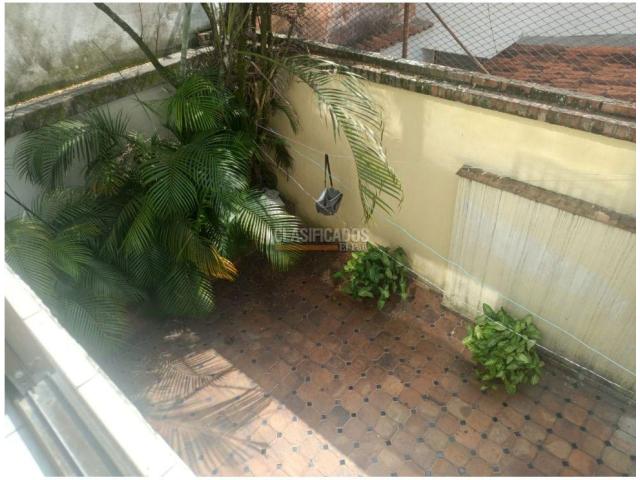 Apartamentos, Venta en Santa Mónica Central