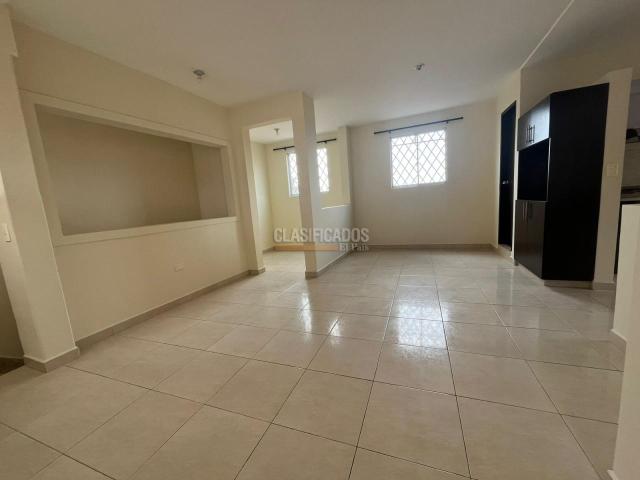 Apartaestudios, Alquiler en Alameda