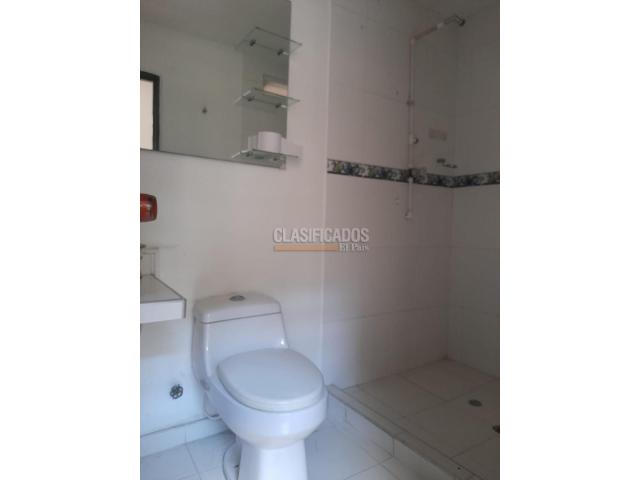 Apartamentos, Venta en Yumbo