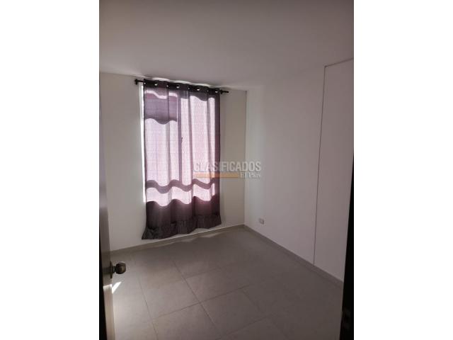 Apartamentos, Venta en Valle del Lili