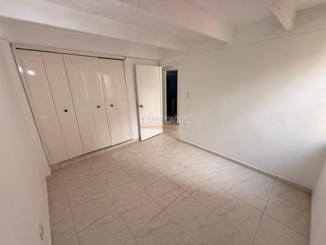 Apartamentos, Venta en El Limonar