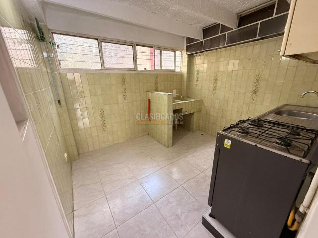 Apartamentos, Venta en El Limonar