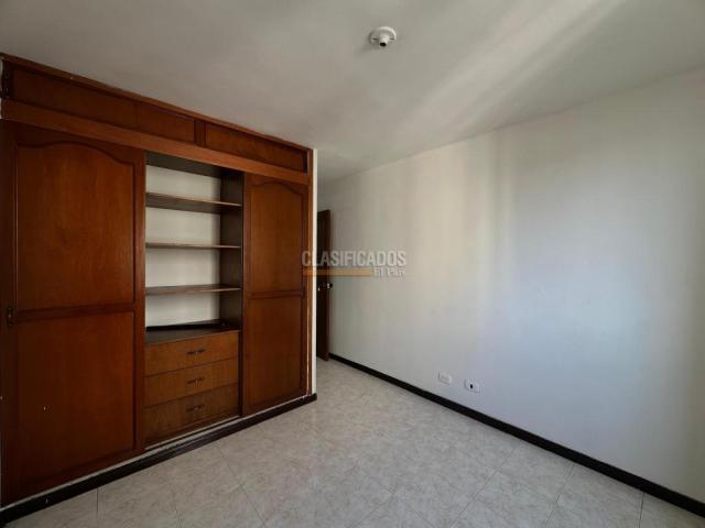 Apartamentos, Venta en El Lido