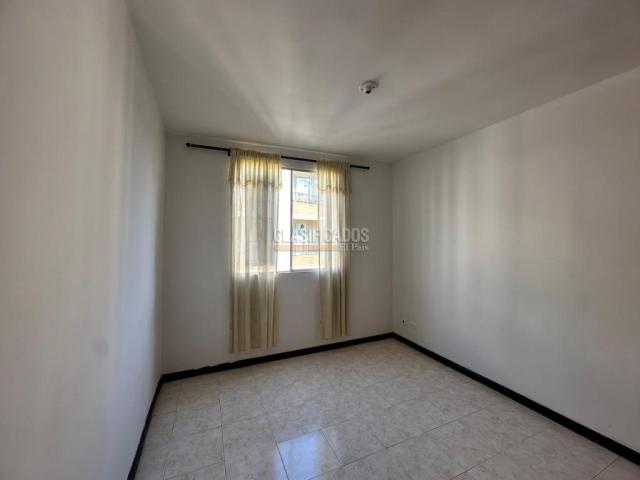 Apartamentos, Venta en El Lido