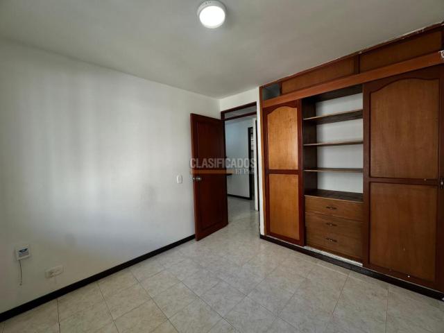 Apartamentos, Venta en El Lido