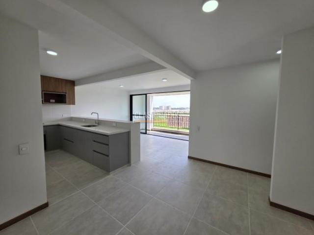 Apartamentos, Alquiler en Jamundí