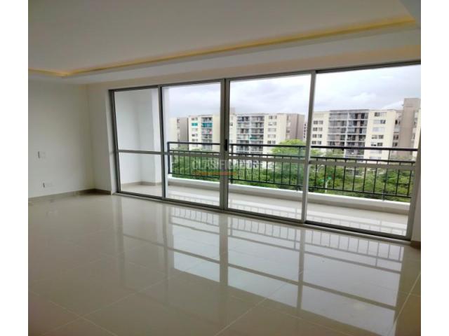 Apartamentos, Venta en Ciudad Bochalema