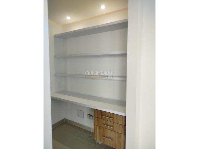 Apartamentos, Venta en Ciudad Bochalema