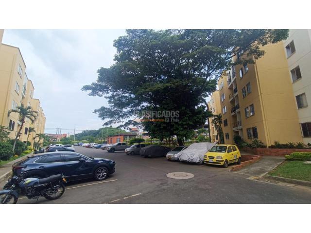 Apartamentos, Venta en Ciudad 2.000