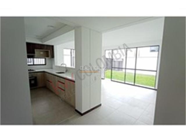 Casas, Venta en Jamundí