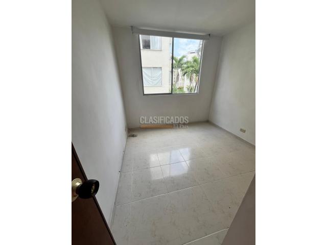 Apartamentos, Venta en La Flora