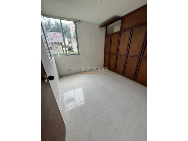 Apartamentos, Venta en La Flora