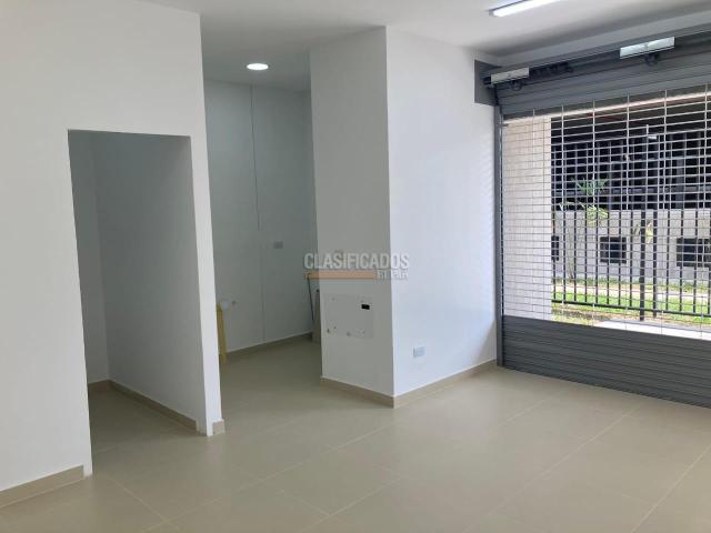 Locales y Bodegas, Alquiler en Ciudad Melendez