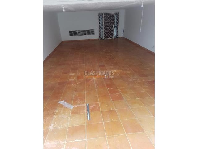 Casas, Venta en Arboleda