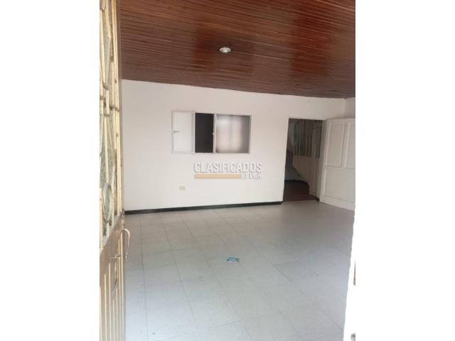 Apartamentos, Alquiler en Bogotá