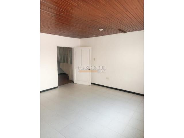 Apartamentos, Alquiler en Bogotá