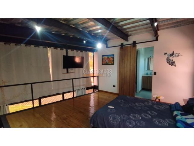 Apartaestudios, Alquiler en Miraflores